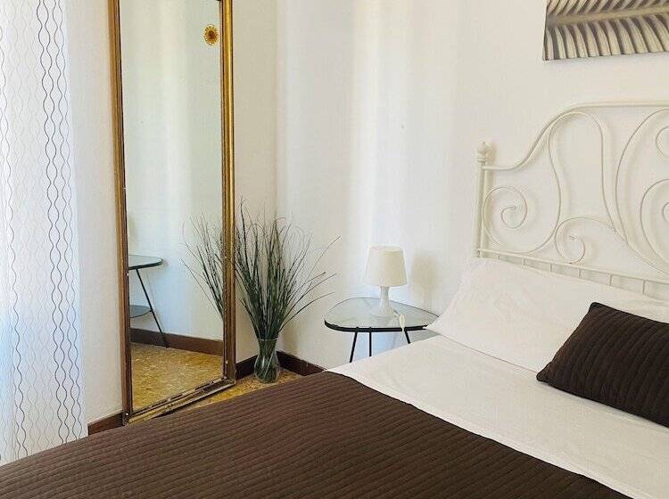 تختخواب و صبحانه Novella Italy