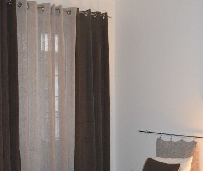 Casal São João Cottages