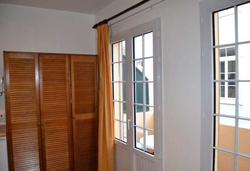 Casal São João Cottages