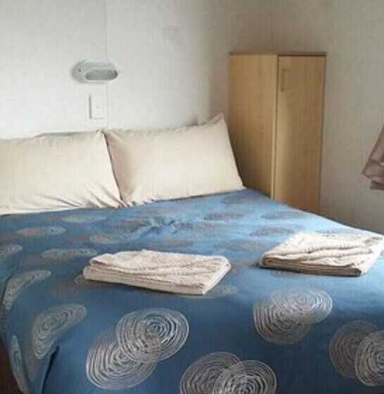 Discovery Parks  Streaky Bay Foreshore