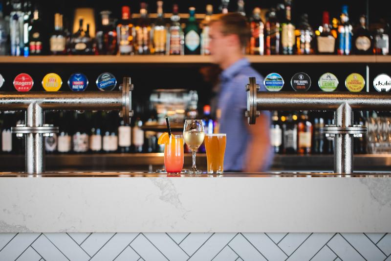 Headlands Austinmer Beach