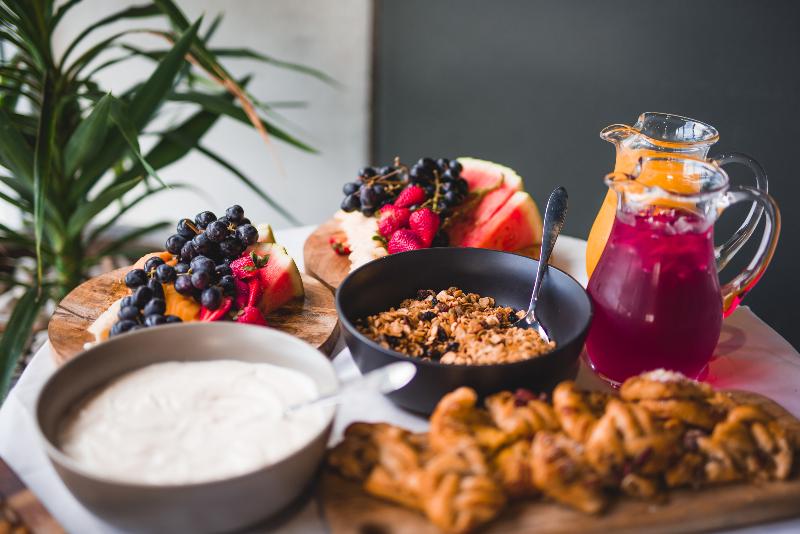 Headlands Austinmer Beach