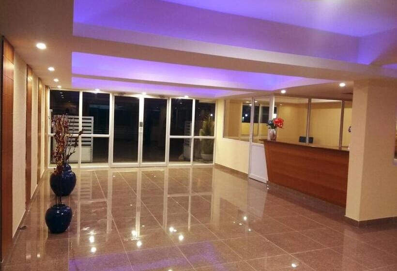 Arra Grande Suites Nearest Airport Hotels Bangalore