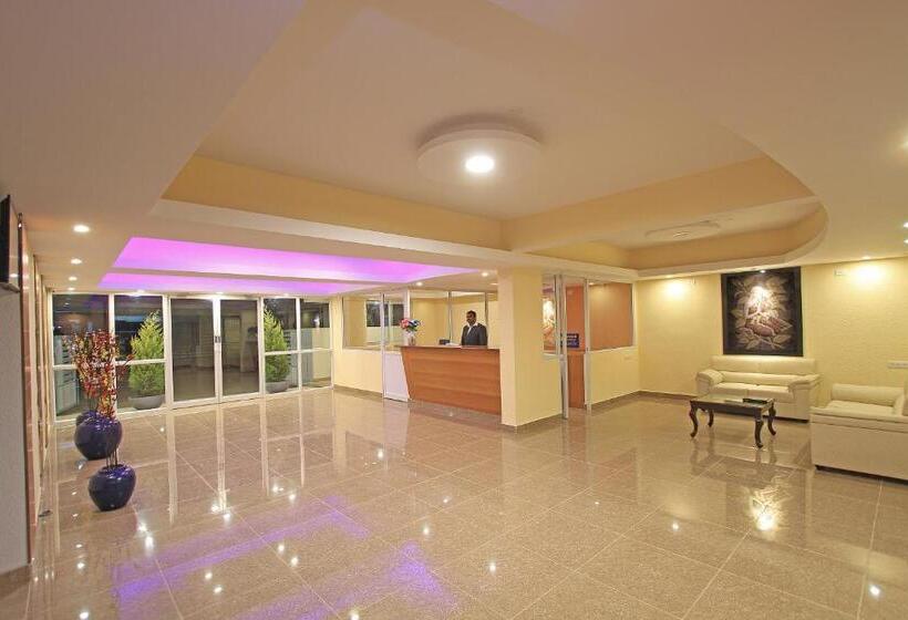 Arra Grande Suites Nearest Airport Hotels Bangalore