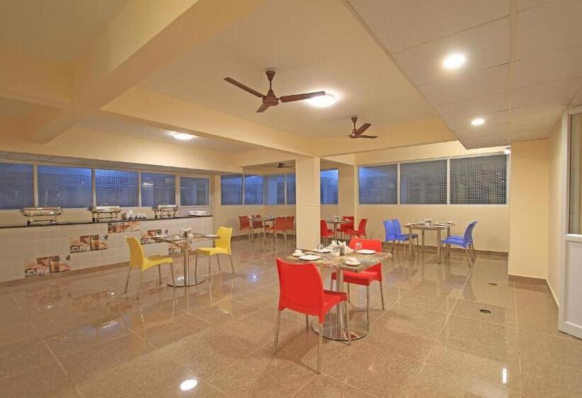 Arra Grande Suites Nearest Airport Hotels Bangalore