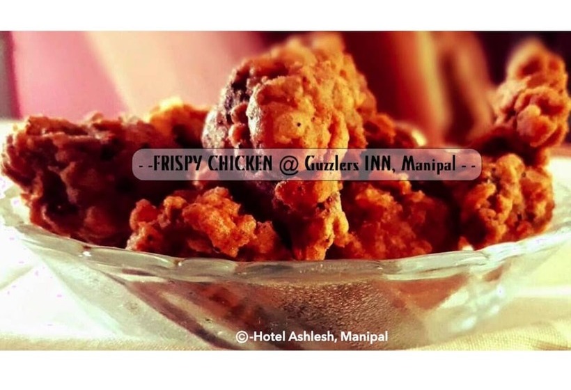 בית מלון כפרי Ashlesh