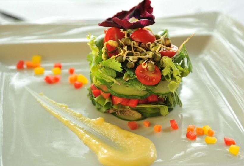 فندق Karongwe Portfolio   Becks Safari Lodge