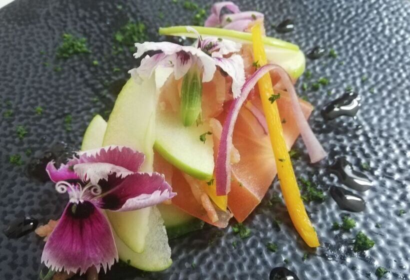 فندق Karongwe Portfolio   Becks Safari Lodge