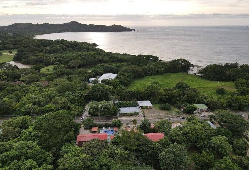 호텔 Diversion Tropical