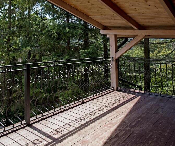 هتل Dom Wczasowy Beskidy