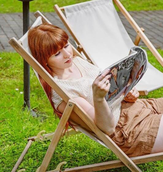 هتل Dom Wczasowy Beskidy