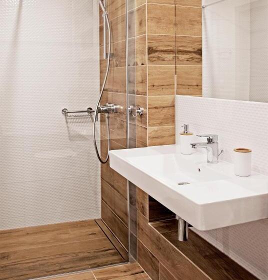 هتل Dom Wczasowy Beskidy