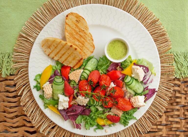 هتل Dom Wczasowy Beskidy