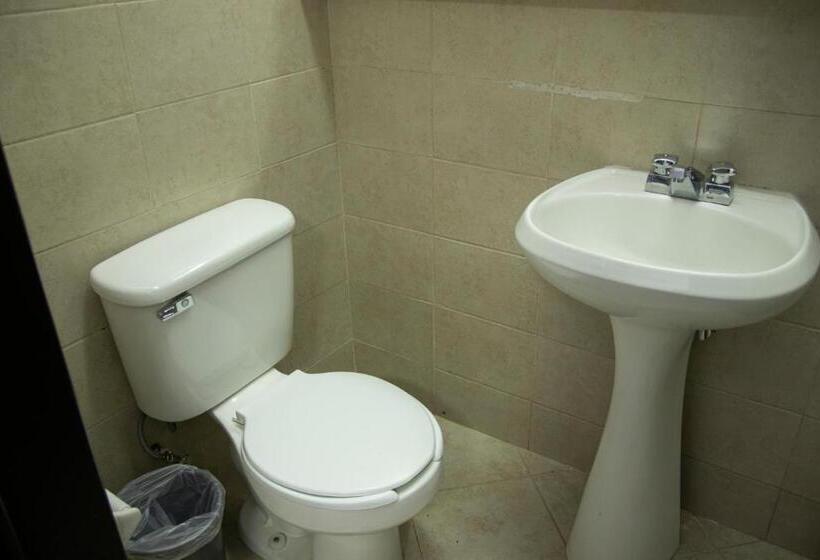 ホテル Haus Express