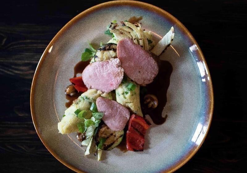 هتل Ibis Styles Grudziadz