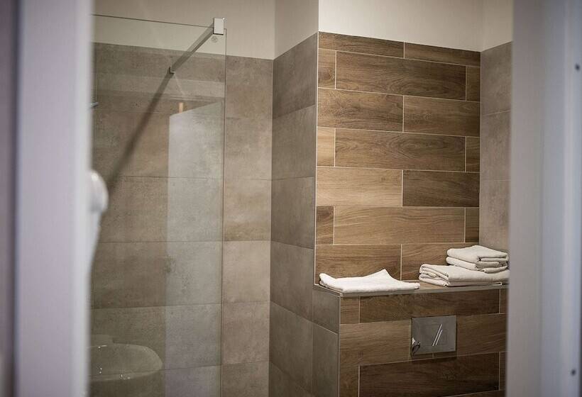 هتل Ibis Styles Grudziadz