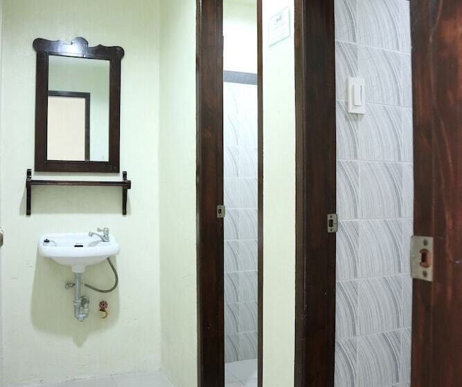 فندق Metro Vigan Inn