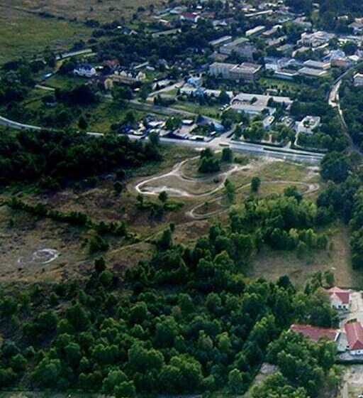 ホテル Neptuno Resort & Spa