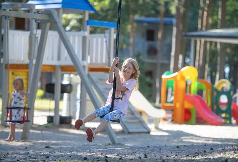 ホテル Neptuno Resort & Spa