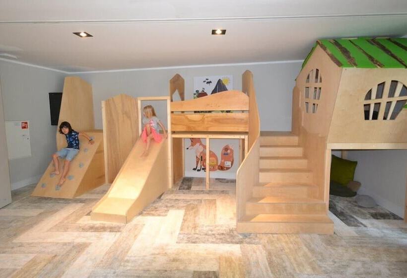 ホテル Neptuno Resort & Spa