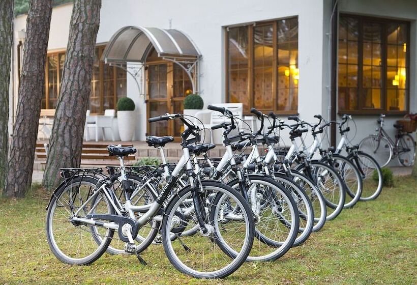 ホテル Neptuno Resort & Spa