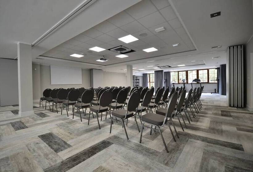 ホテル Neptuno Resort & Spa