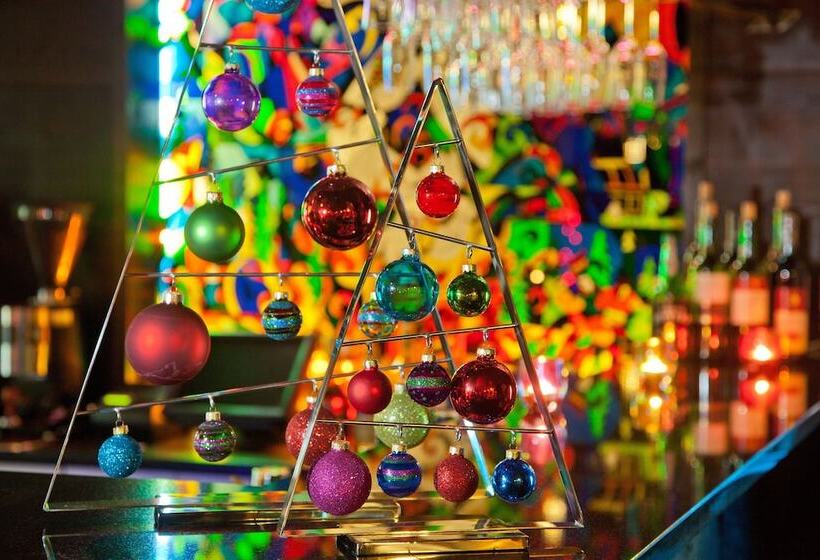 هتل Zawrat   Wypoczynek W Zasięgu Nart