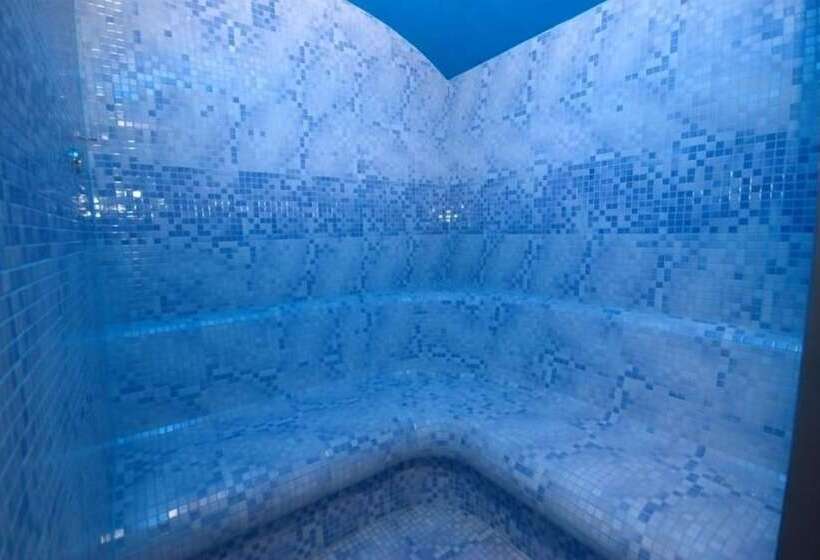 Irs Royal Apartments   Irs Rezydencja Marina