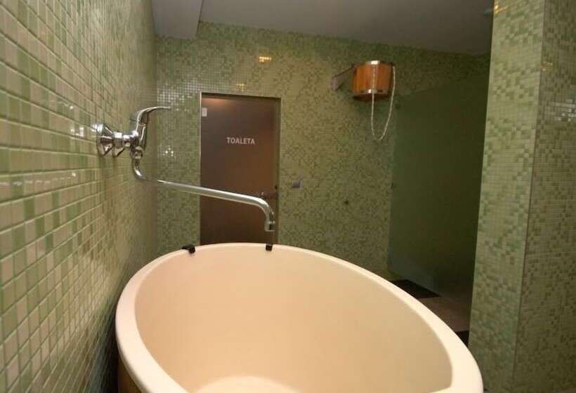 Irs Royal Apartments   Irs Rezydencja Marina