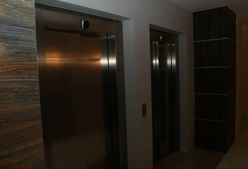 Irs Royal Apartments Apartamenty Irs Aviator