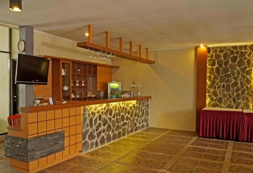 モーテル The Winner Premier