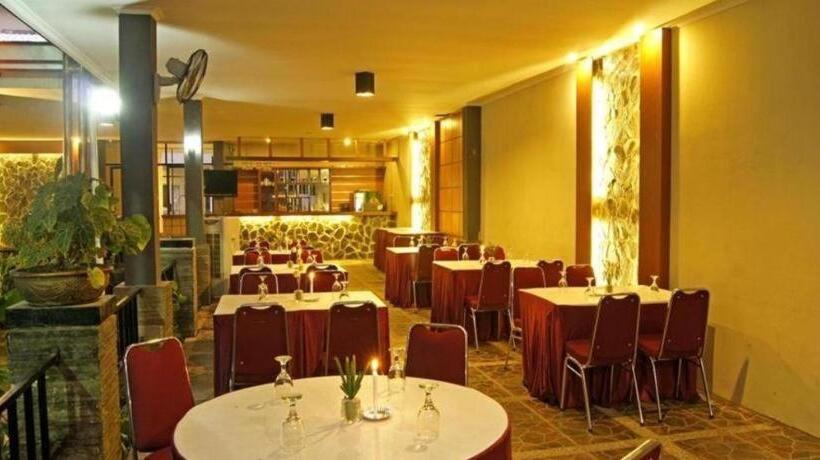 モーテル The Winner Premier