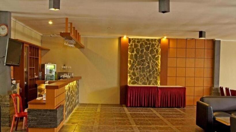 モーテル The Winner Premier