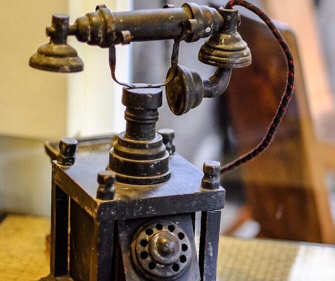 پانسیون Park Avenue Guesthouse 2443