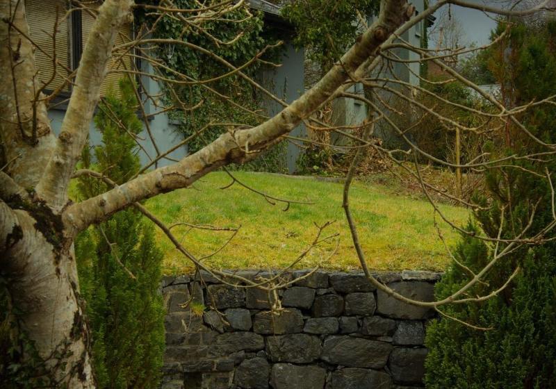 Пансион The Waters Country House