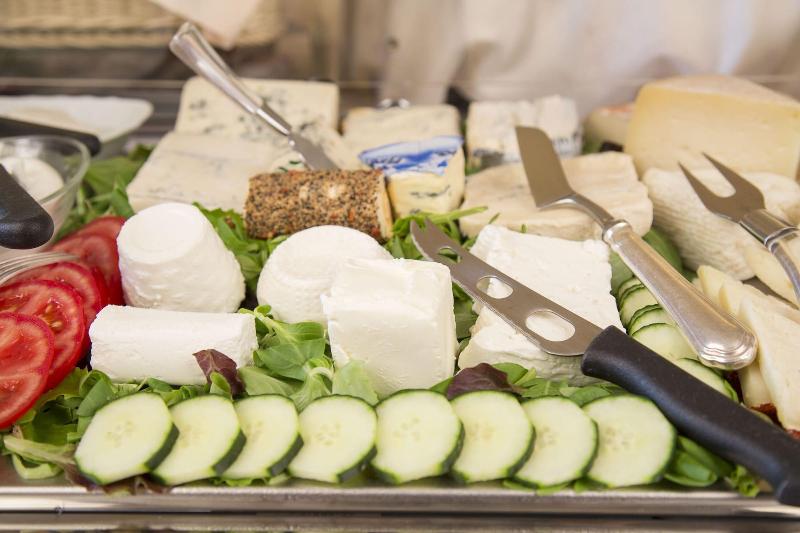 Пансион Villa Corallium