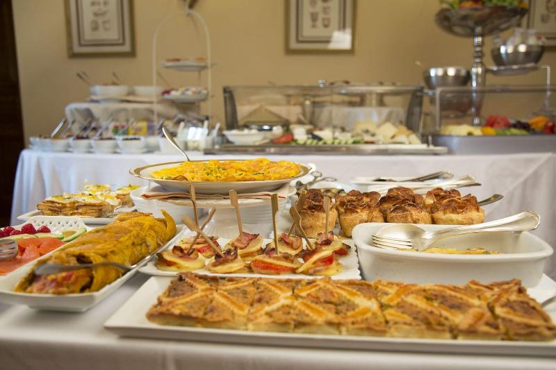 Пансион Villa Corallium