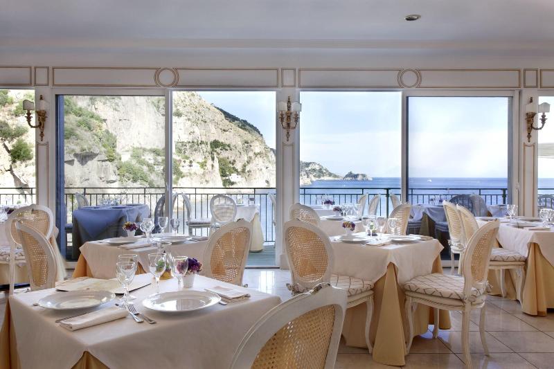 Пансион Villa Corallium