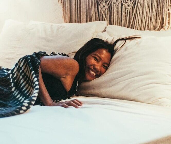 پانسیون Villa Dali Resort