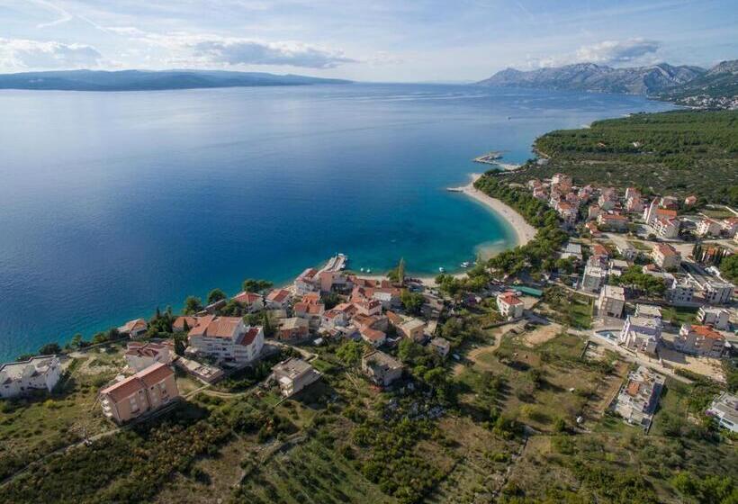 펜션 White Stone Villa 43