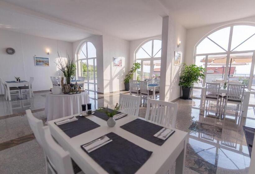 펜션 White Stone Villa 43