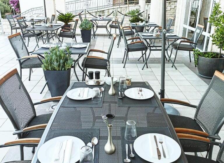 펜션 White Stone Villa 43