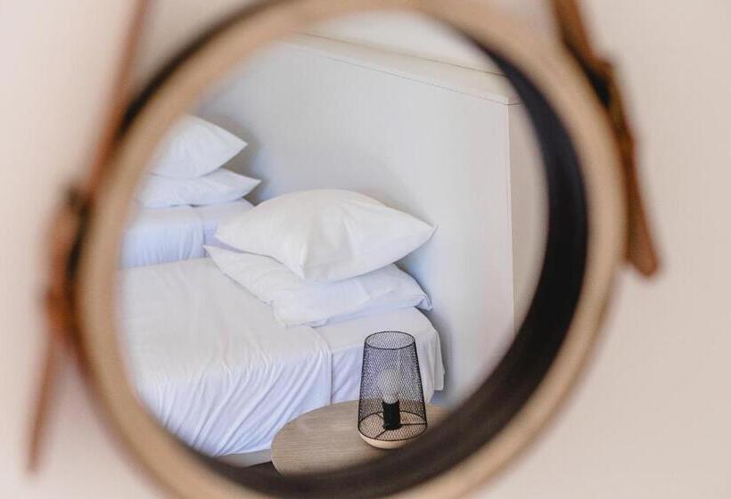 Retiro Do Bosque Country House