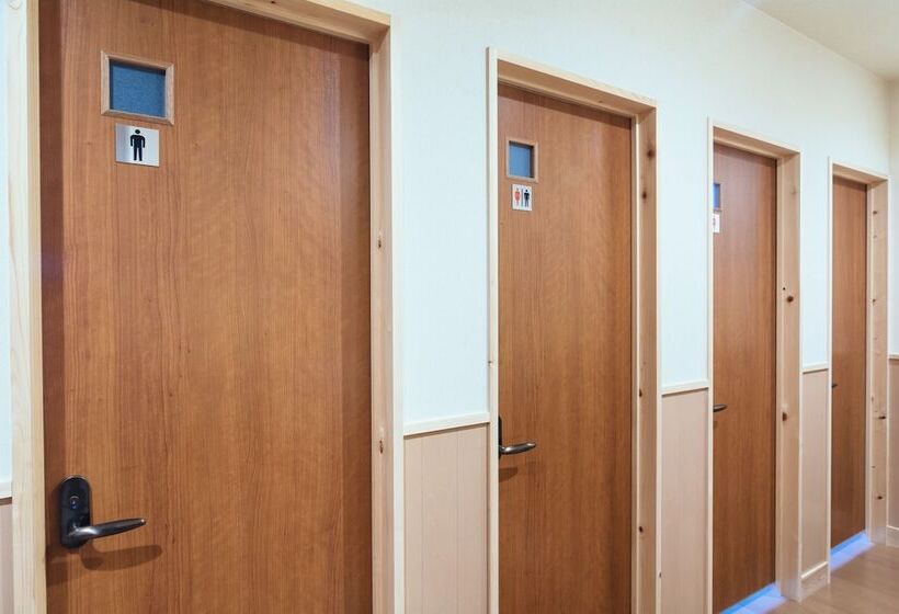 ריוקאן Koyasan Syukubo Kumagaiji