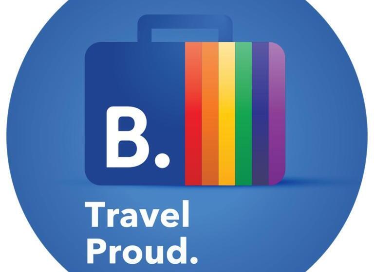 The Mansion   Kalamata Mediterranean Villas