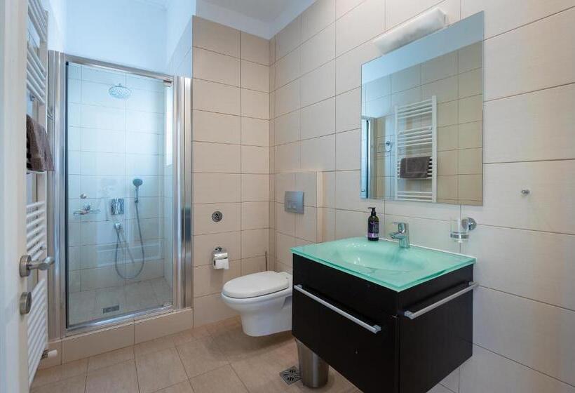 The Mansion   Kalamata Mediterranean Villas