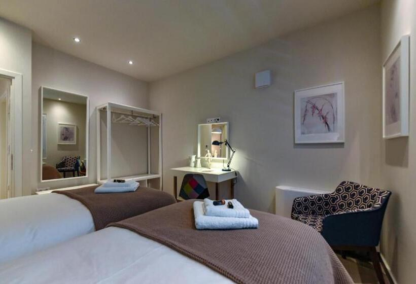 The Mansion   Kalamata Mediterranean Villas