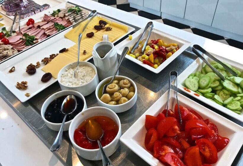 Absyntapart Dąbrowskiego