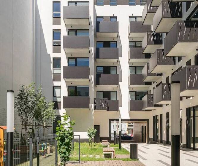 Absyntapart Dąbrowskiego