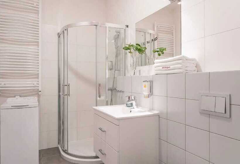 Absyntapart Dąbrowskiego